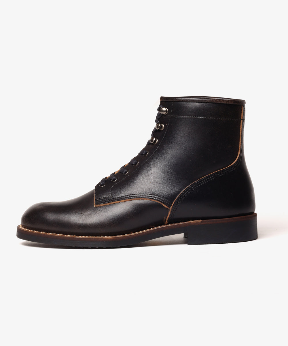 " HAYWOOD " Hunting Boots