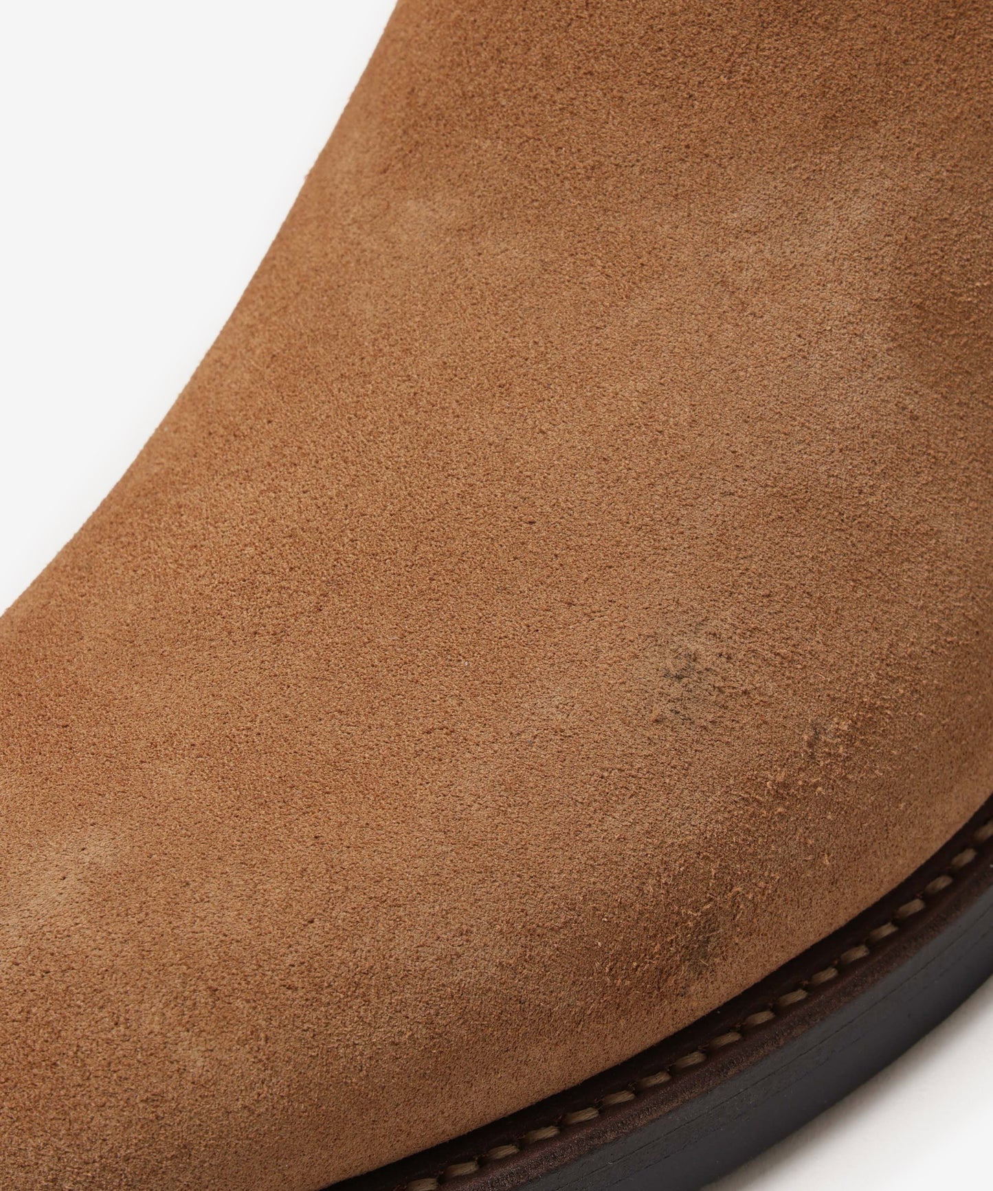 【先行予約】" DENNY "  Engineer Boots / AW103S