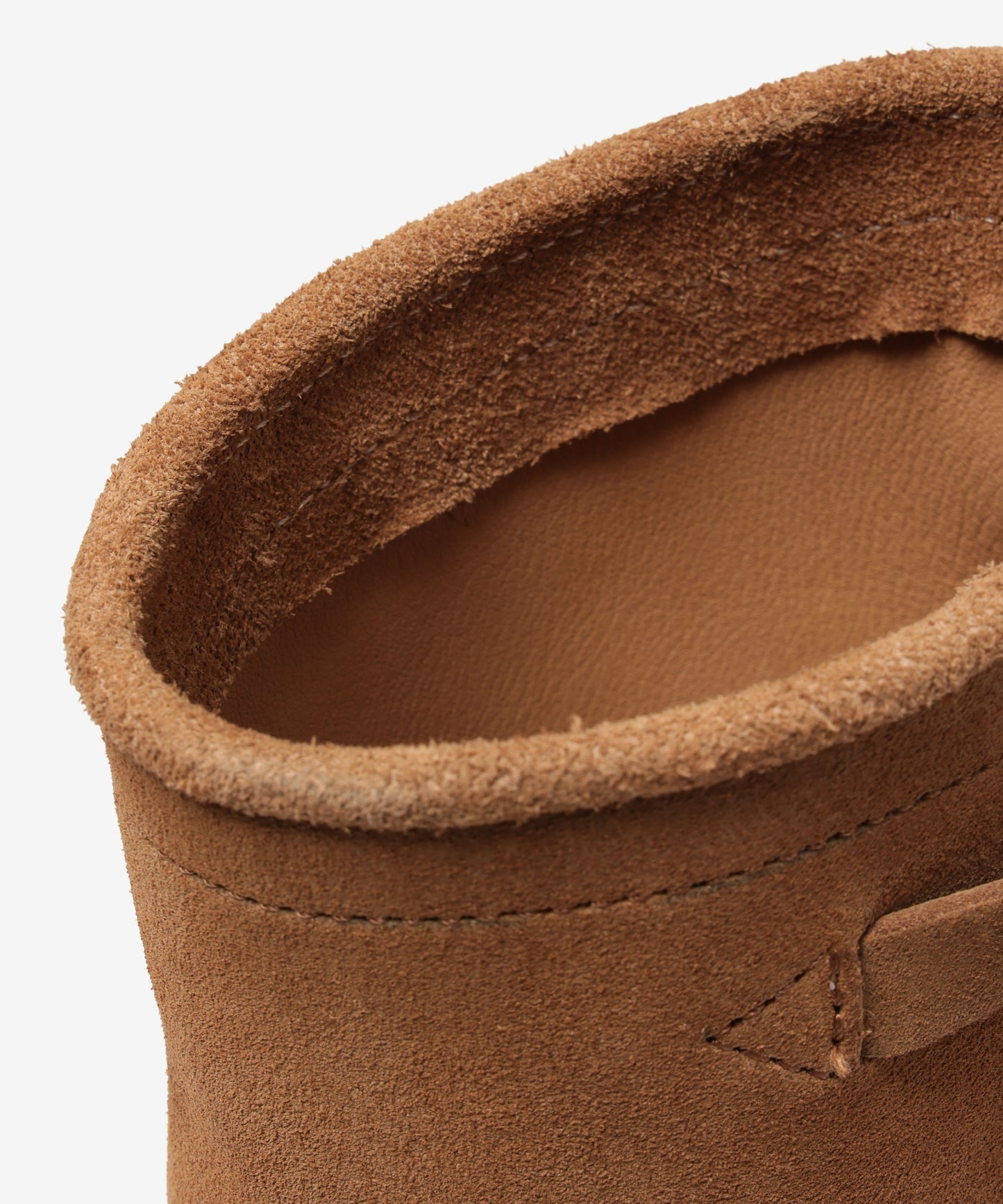 【先行予約】" DENNY "  Engineer Boots / AW103S