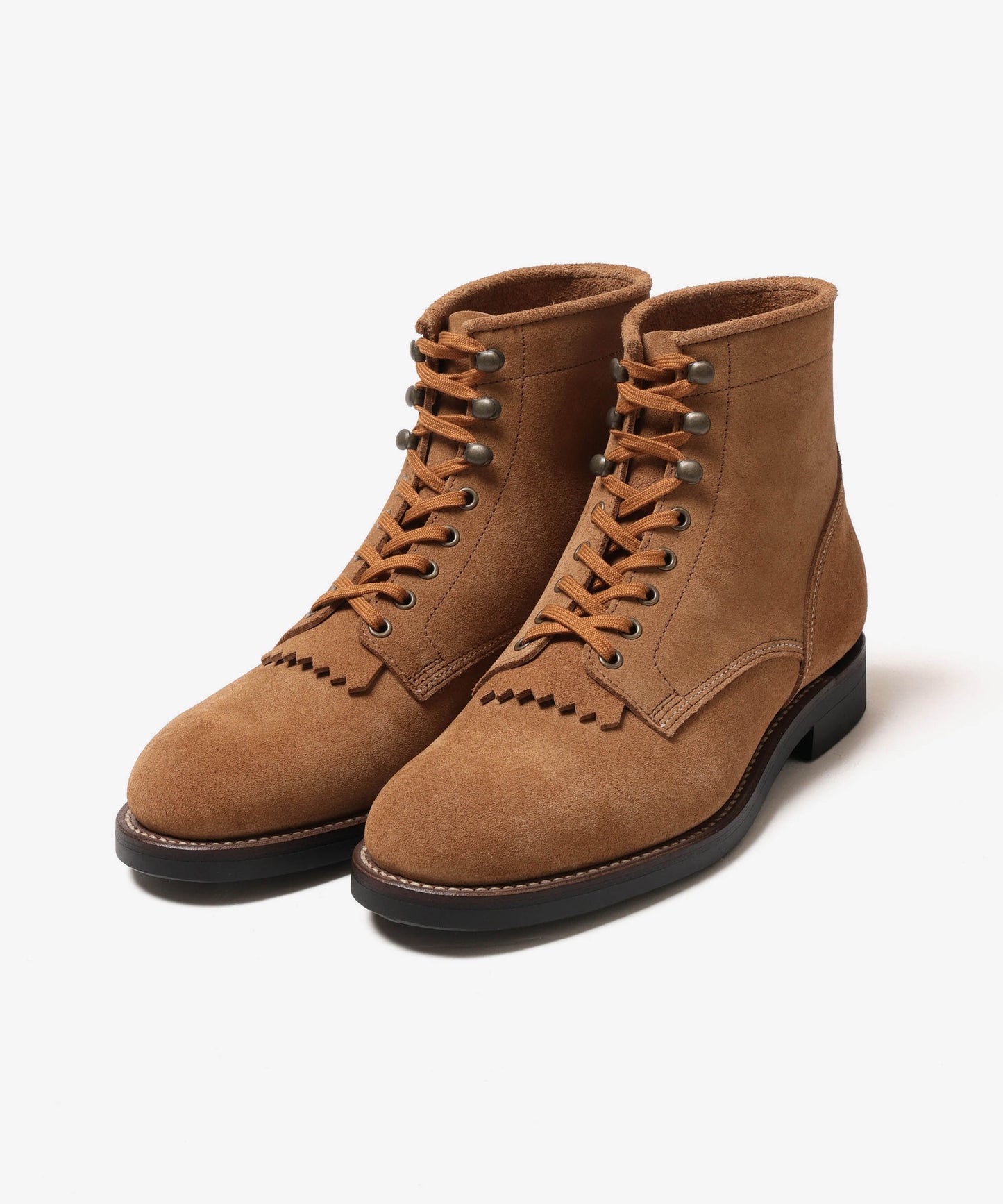 【先行予約】" CODYWOOD "  Hunting Boots / AW102S