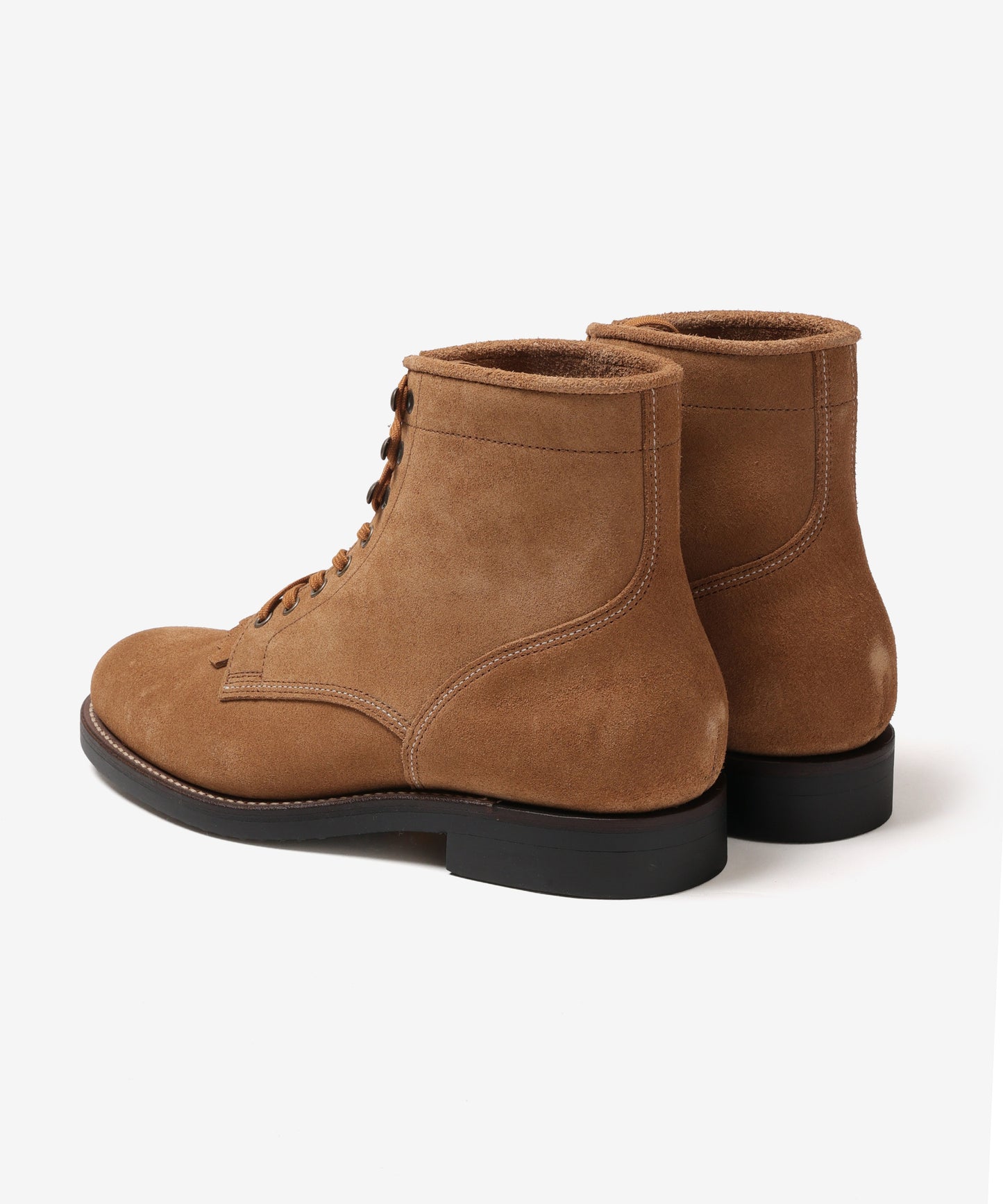 【先行予約】" CODYWOOD "  Hunting Boots / AW102S