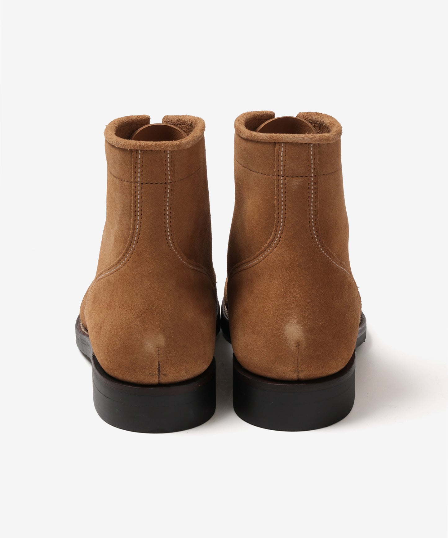 【先行予約】" CODYWOOD "  Hunting Boots / AW102S