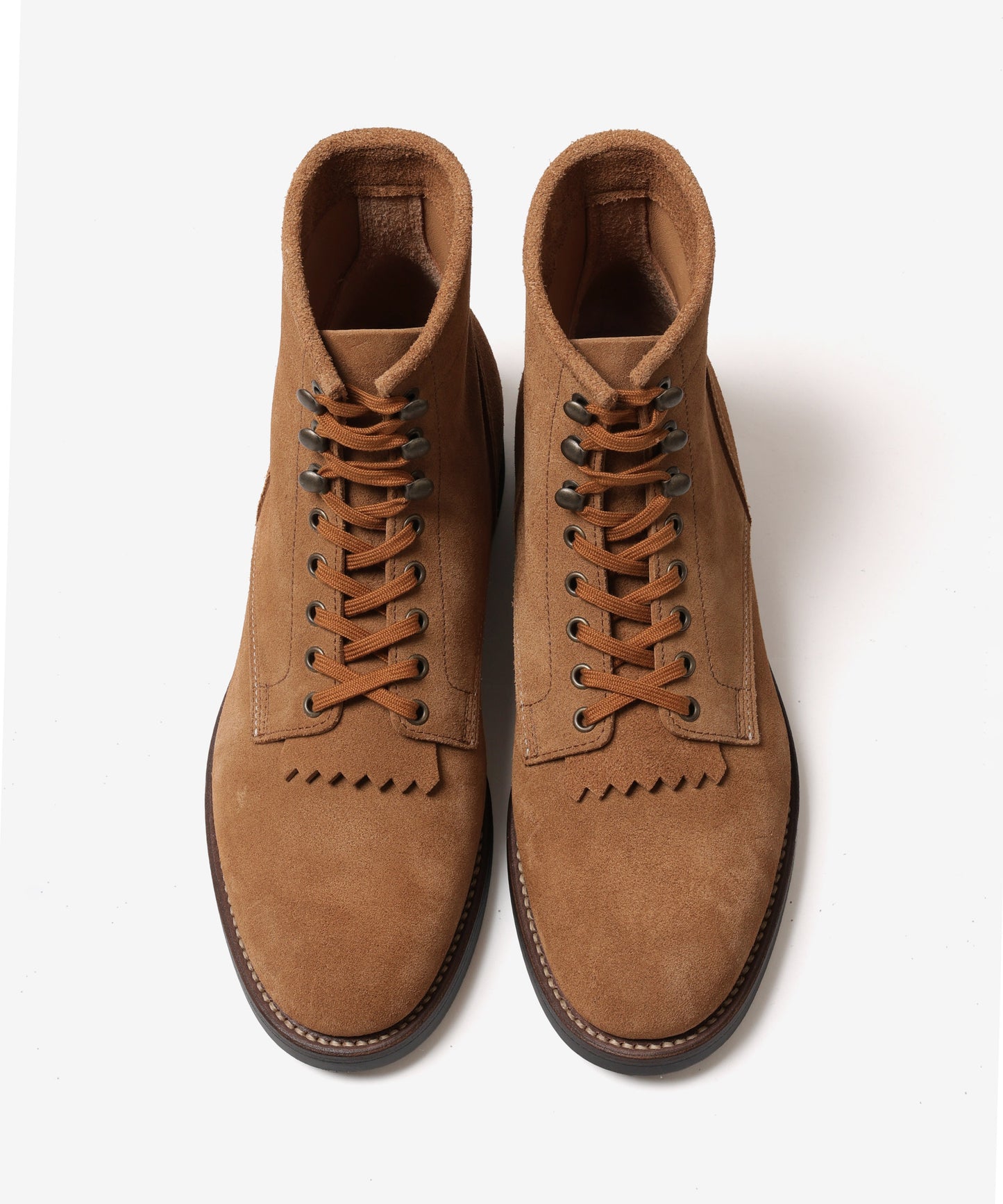 【先行予約】" CODYWOOD "  Hunting Boots / AW102S