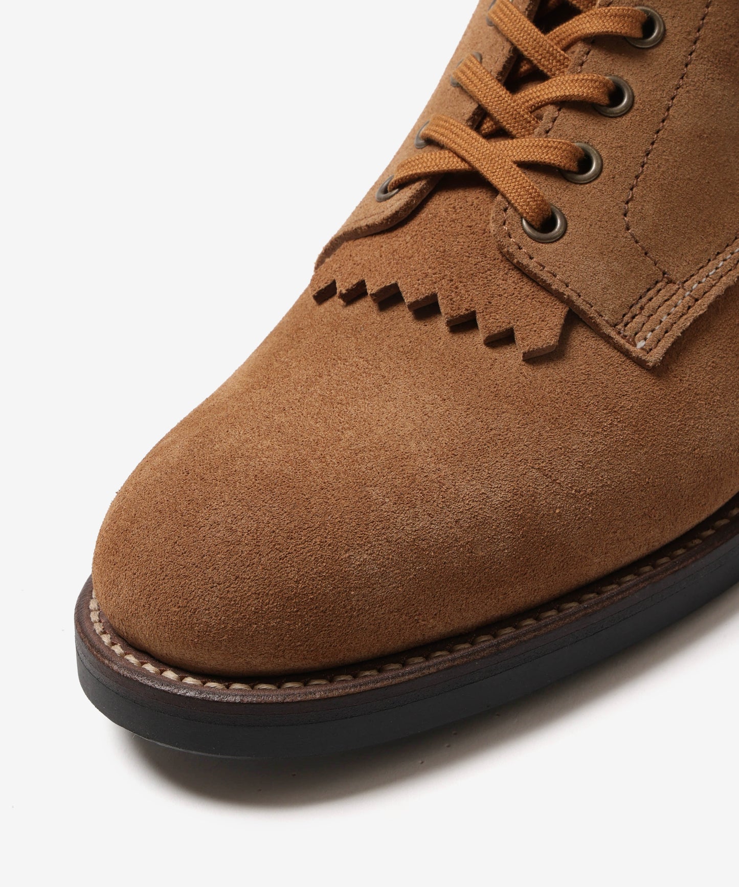 【先行予約】" CODYWOOD "  Hunting Boots / AW102S