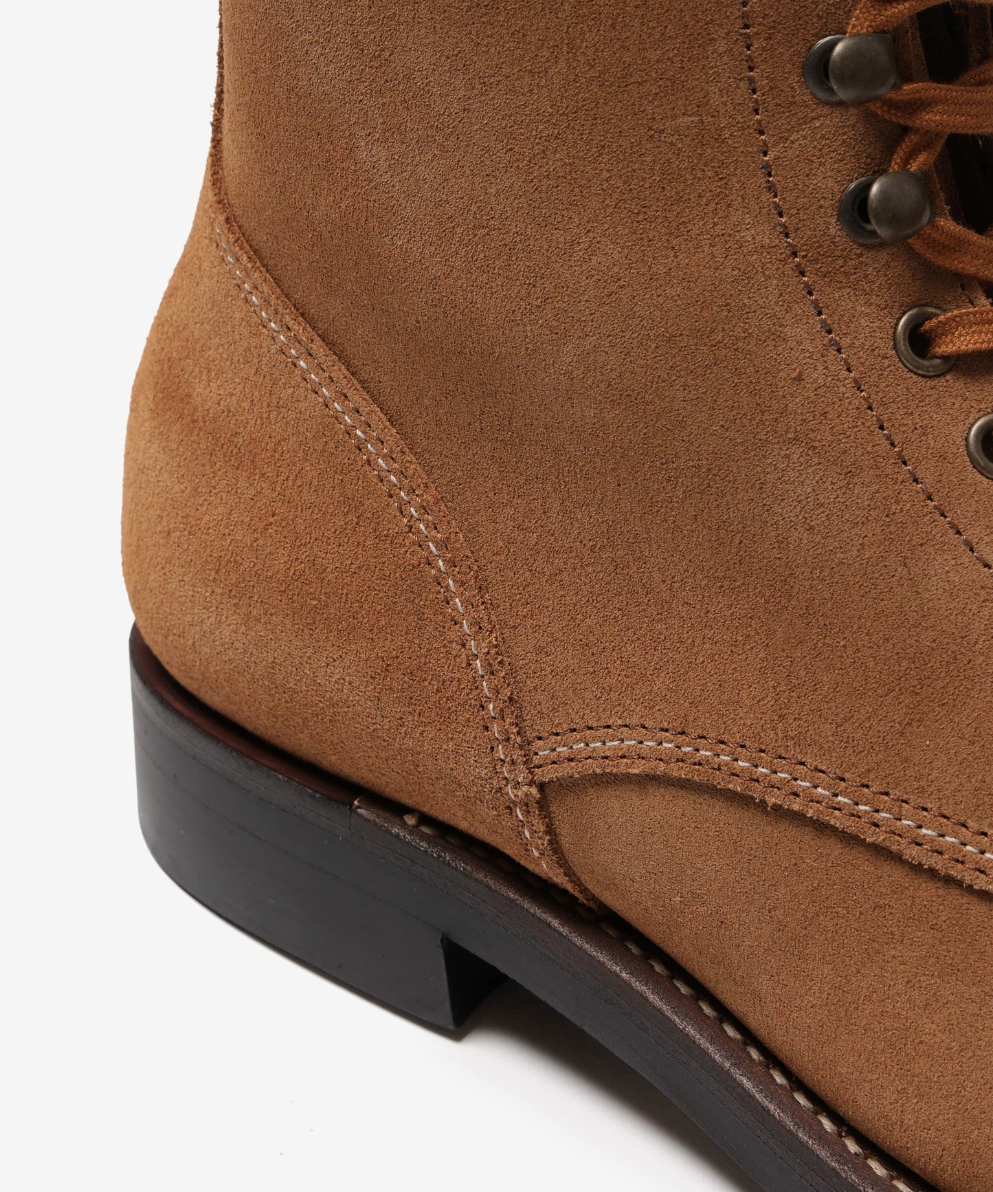 【先行予約】" CODYWOOD "  Hunting Boots / AW102S