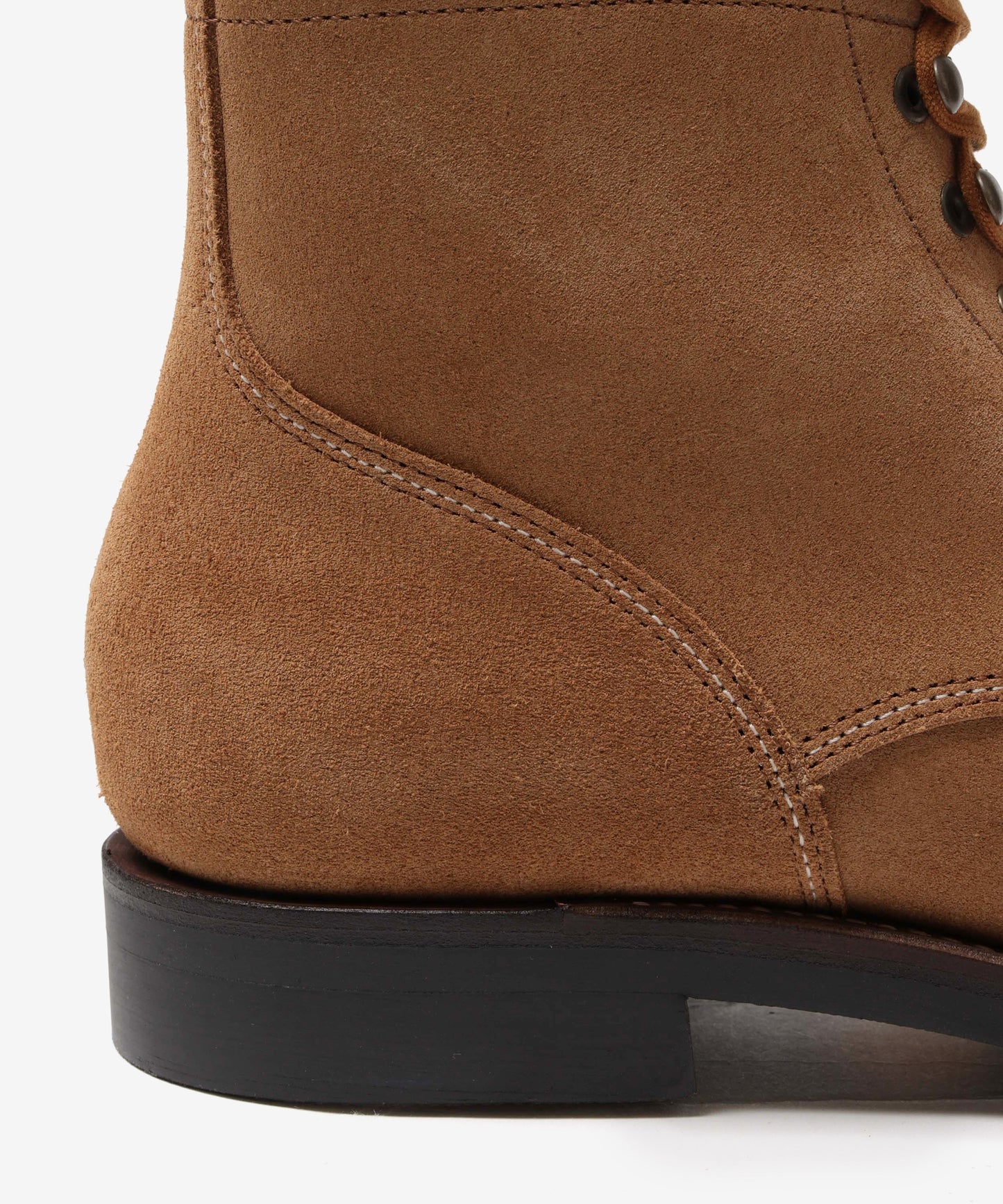 【先行予約】" CODYWOOD "  Hunting Boots / AW102S