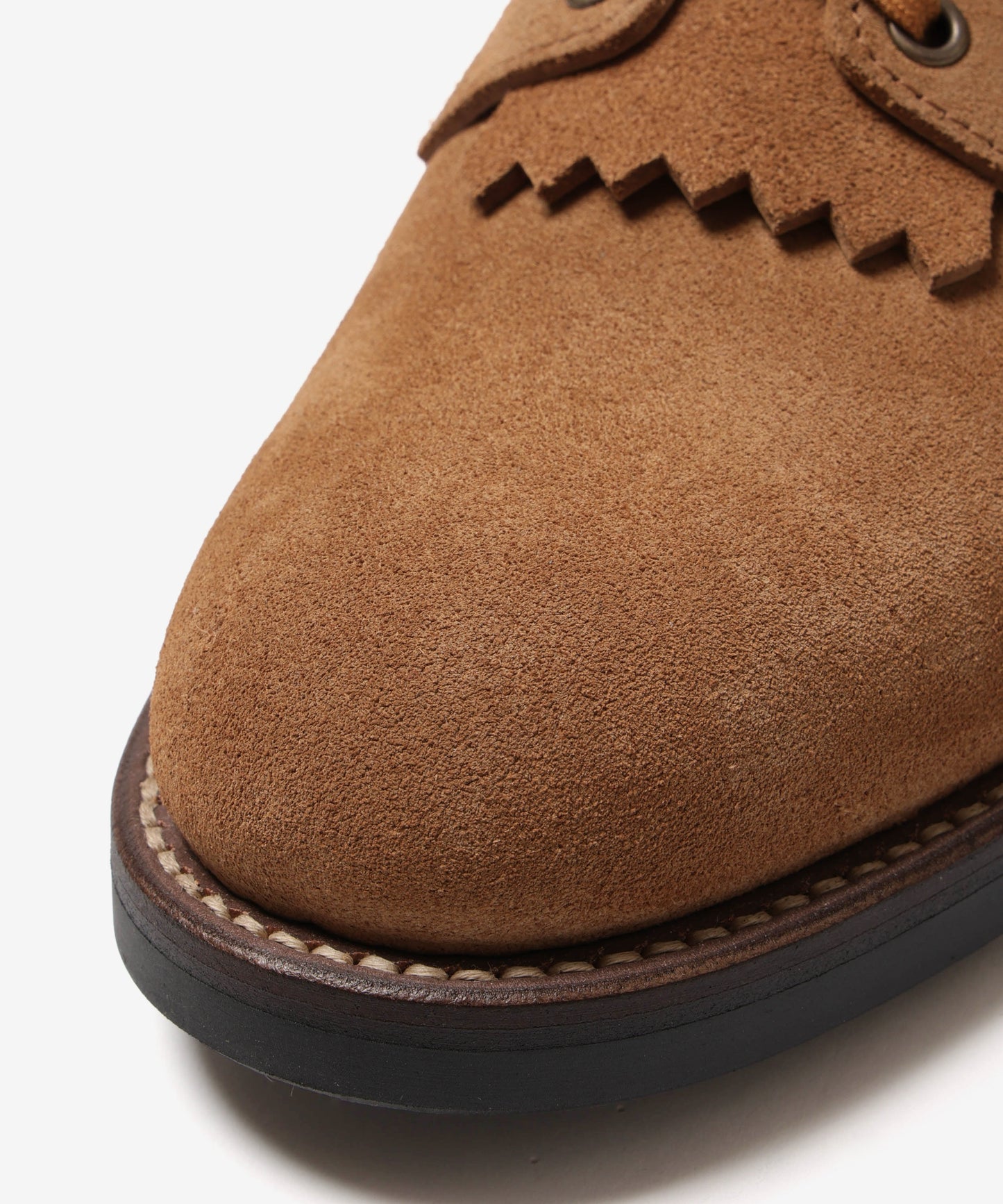 【先行予約】" CODYWOOD "  Hunting Boots / AW102S