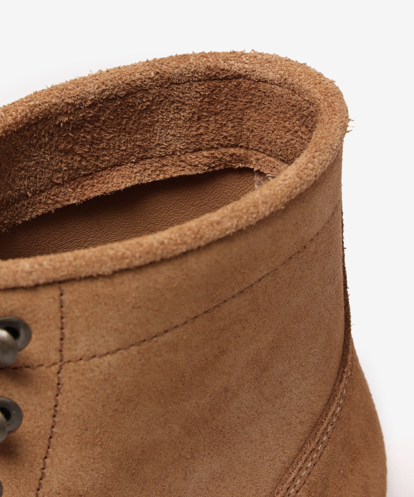 【先行予約】" CODYWOOD "  Hunting Boots / AW102S